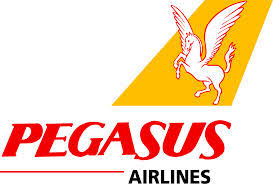 Pegasus